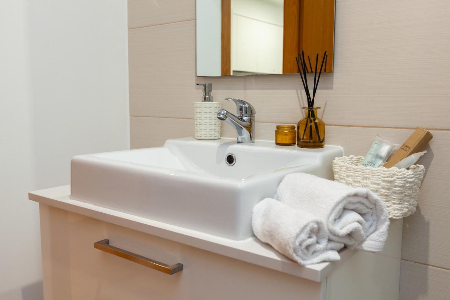 Apartamento Lisboa Sete Rios Εξωτερικό φωτογραφία