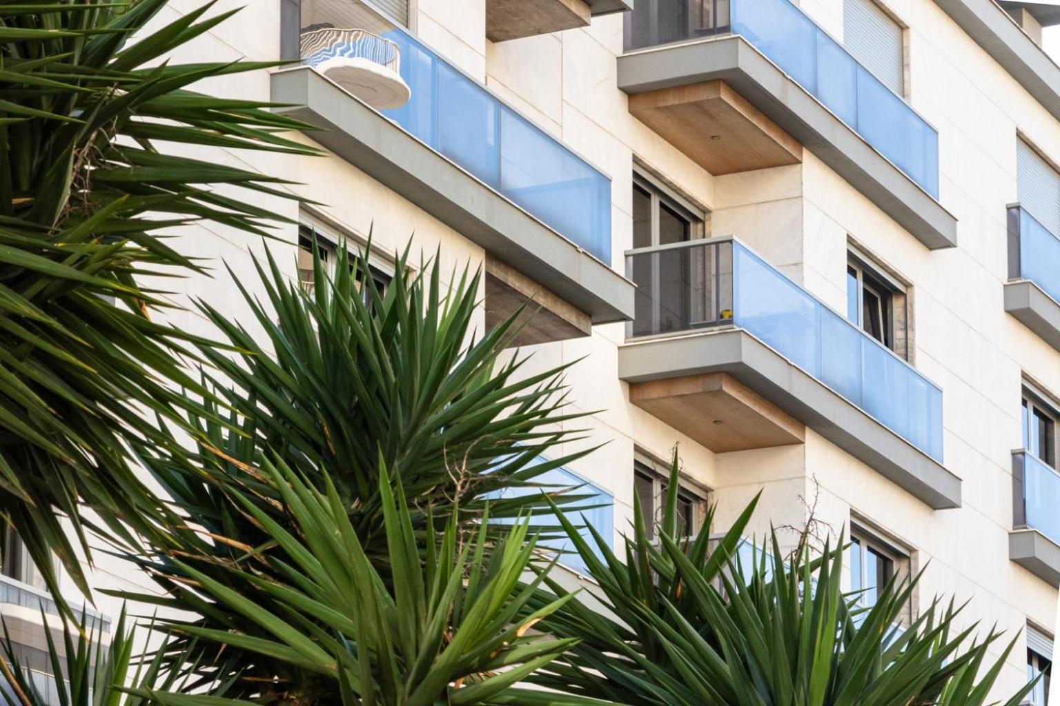 Apartamento Lisboa Sete Rios Εξωτερικό φωτογραφία