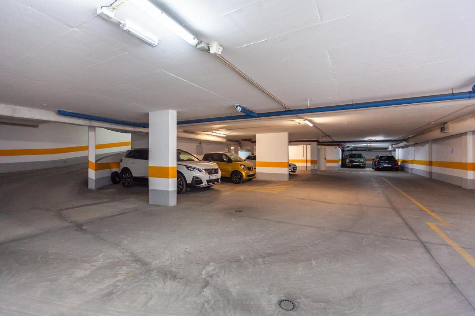 Apartamento Lisboa Sete Rios Εξωτερικό φωτογραφία