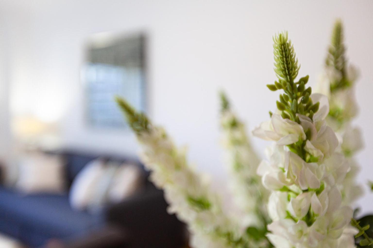 Apartamento Lisboa Sete Rios Εξωτερικό φωτογραφία